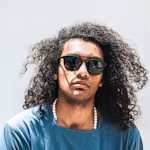 Marcus Webb - Senior iGaming Analyst and author of PrayForSixGame.com